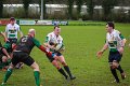 Monaghan V Holywood April 1st 2017 (17 of 32)